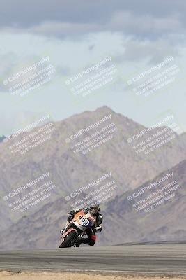 media/Nov-16-2025-Race Pace (Sun) [[8c5fa54630]]/Verified Riders/5-Turn 9 (1135am)/